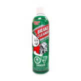 Brake cleaner Kleen-Flo areosol chlorine free, 390g (12un/bx)