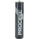 [DURBPAAA] AAA Battery, Procell (24un/bx-144/ctn)